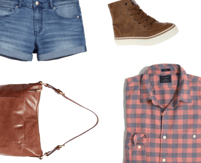 Country Girl - Jcrew Mens Flannel Shirt (779x630), Png Download