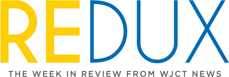 Bonnie (792x286), Png Download