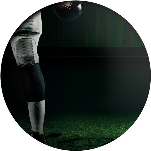 To Go," Coach Pete Carroll Said Of Lynch's Future, - Architecture (500x500), Png Download