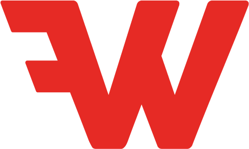 Wawa Redesign - Pay Now App Singapore (792x612), Png Download