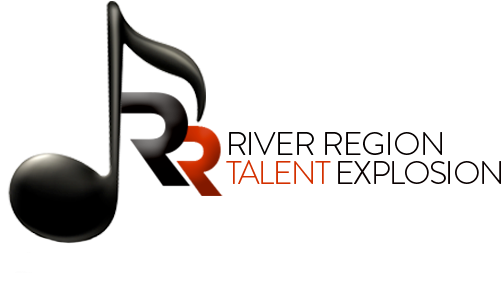 Logo (600x300), Png Download