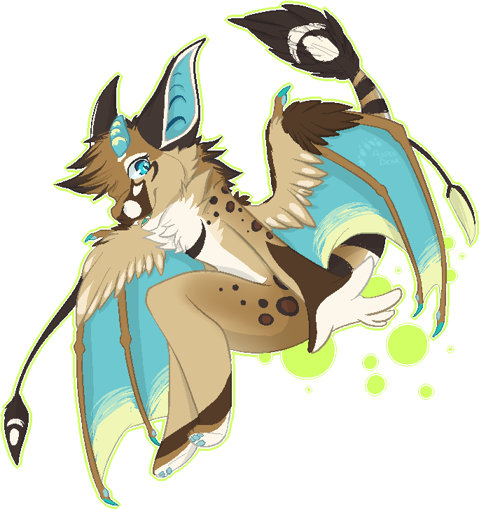 Tribal - Wolf - Tribal Dragon Pixel Art (770x743), Png Download