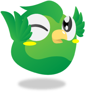 Feature Wawa Phone Feature Wawa Play - Wawa (563x461), Png Download