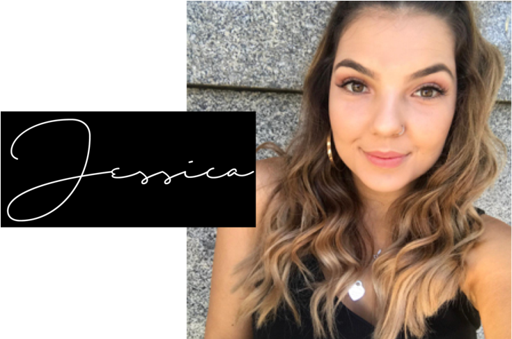 Jessica Strauss I'm Just A 21 Year Old Country Girl, - Girl (1000x485), Png Download