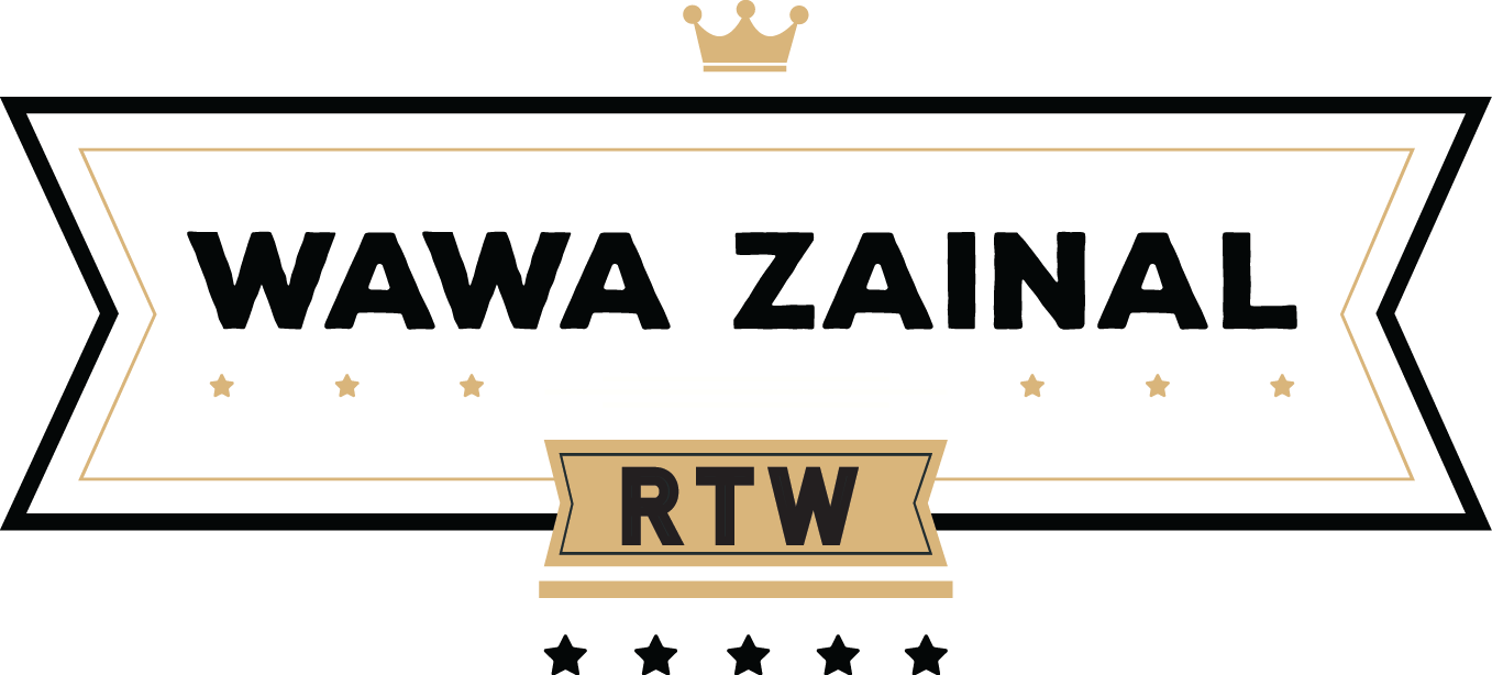Logo Logo - Logo (1357x614), Png Download