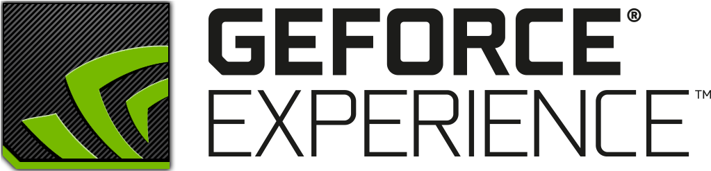 Refugees International (1030x246), Png Download