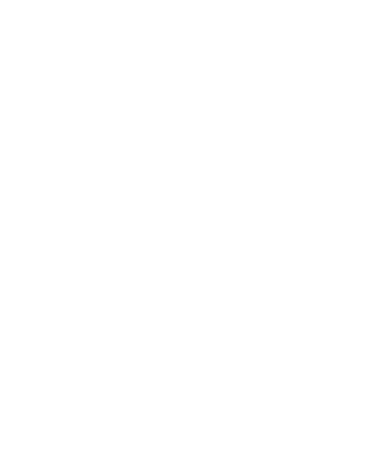 Bear Logo Hollow - Fortnite Logo Transparent White (1920x1080), Png Download
