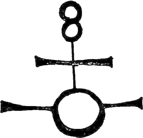 Blood Smear Png (488x459), Png Download