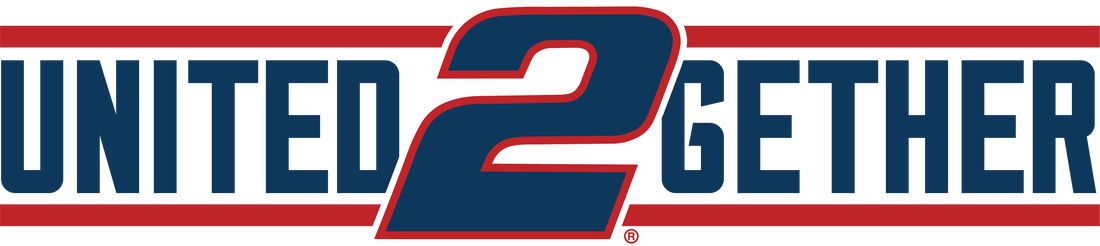 Clip Art (1100x246), Png Download