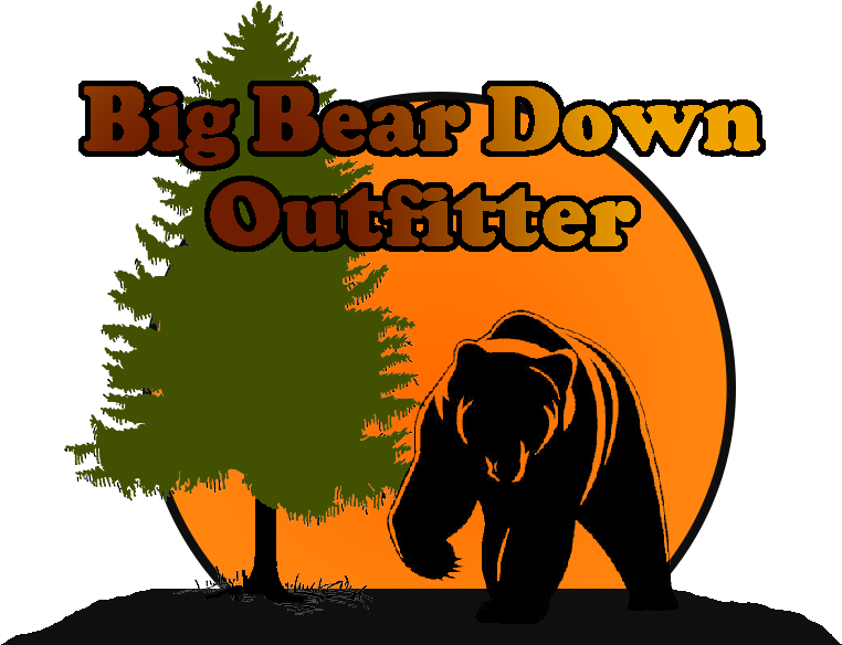 Bear Logo Alt Tree Color - 2017 Autism Awareness Mom Mama Bear Tshirt (761x593), Png Download