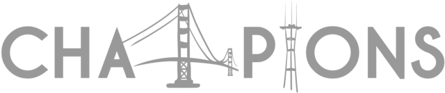 Champs (1000x773), Png Download