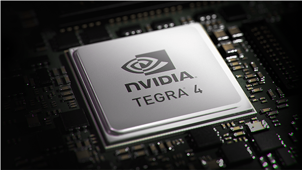 Project Shield [archive] - Processor Nvidia (620x460), Png Download