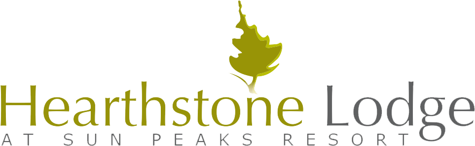 Avida Northdale Settings Alviera Logo (1009x356), Png Download