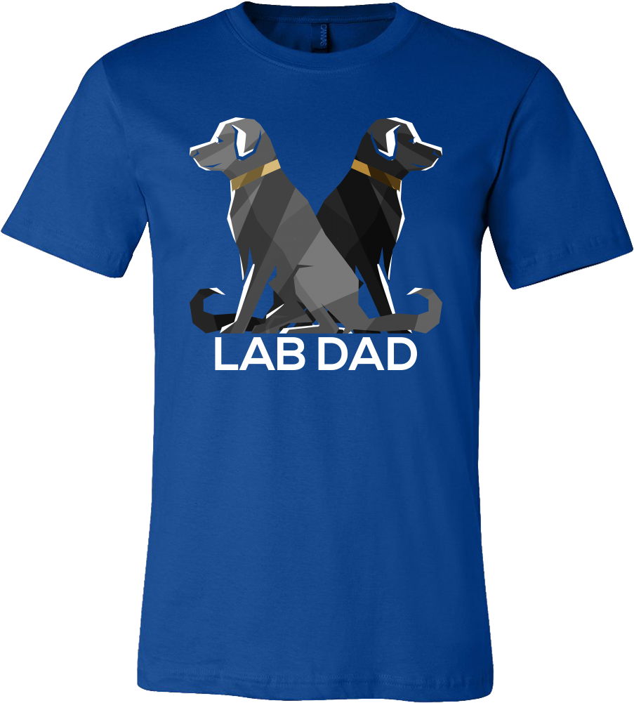 Hearthstone Or Wife Tee - T-shirt (643x760), Png Download