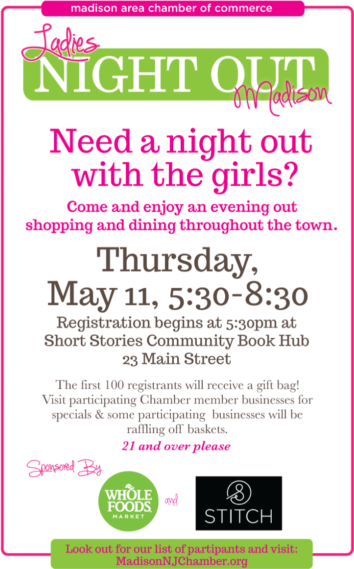 Lno Large - Mabbly (776x1200), Png Download