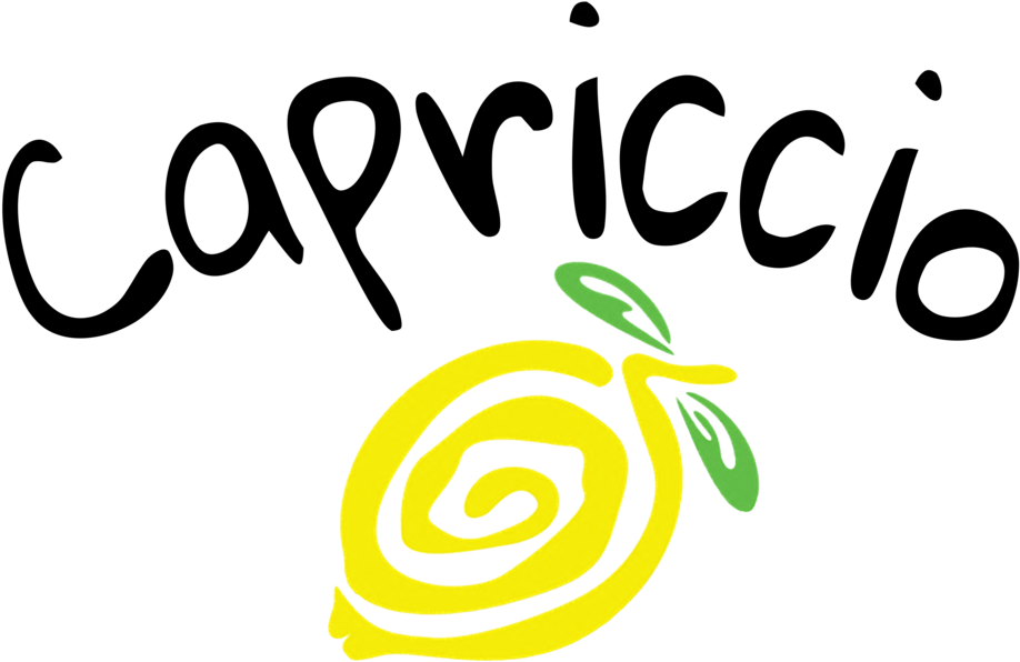 Ladies Night (1000x625), Png Download