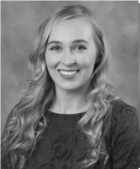 Hilary Mason (360x360), Png Download