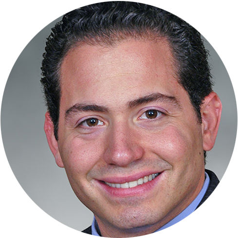 At 40 One Of The Youngest Of Hillary Clinton's Florida - Download (489x489), Png Download