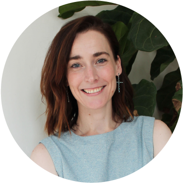 Hillary France Founder Ceo - Brand Assembly (400x395), Png Download