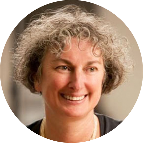Hillary Morris Green Federal Member For Robertson - Member Of Parliament (600x600), Png Download