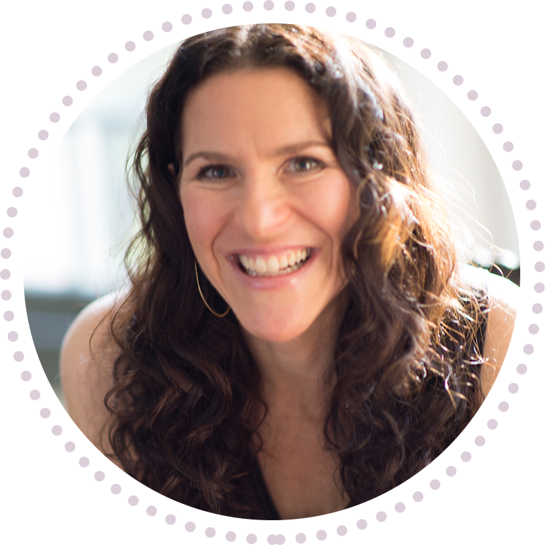 Thank You Sweet Soul You Are Amazing - Suzhou Ferris Wheel (770x770), Png Download