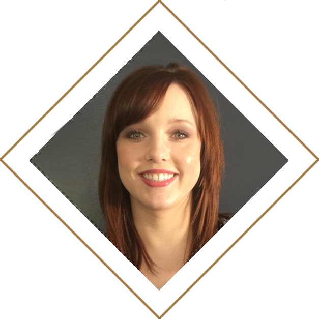 Hillary - Girl (627x627), Png Download