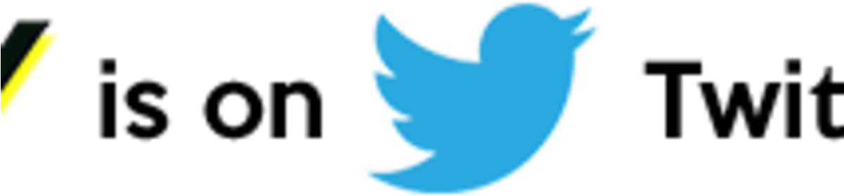 Personalised Engraved Drawing Cufflinks - Drawing Cufflinks (1200x675), Png Download