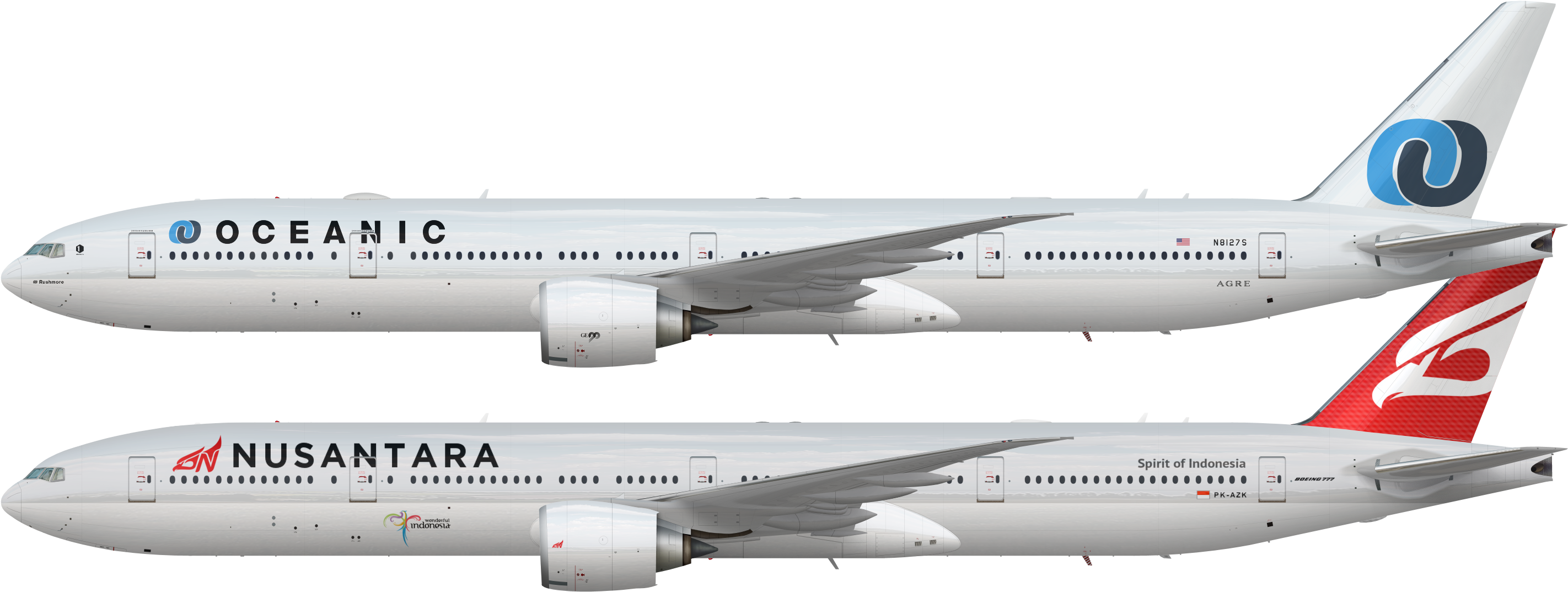 Djqmza9 - Portable Network Graphics (3100x1162), Png Download