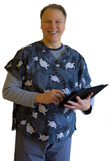 Kolsun's Interests Range From Oil Painting And Watercolors, - Airsoft Gun (350x514), Png Download