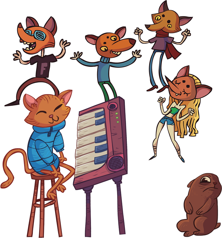 Have You Ever Been Trolled - Video Game (960x960), Png Download