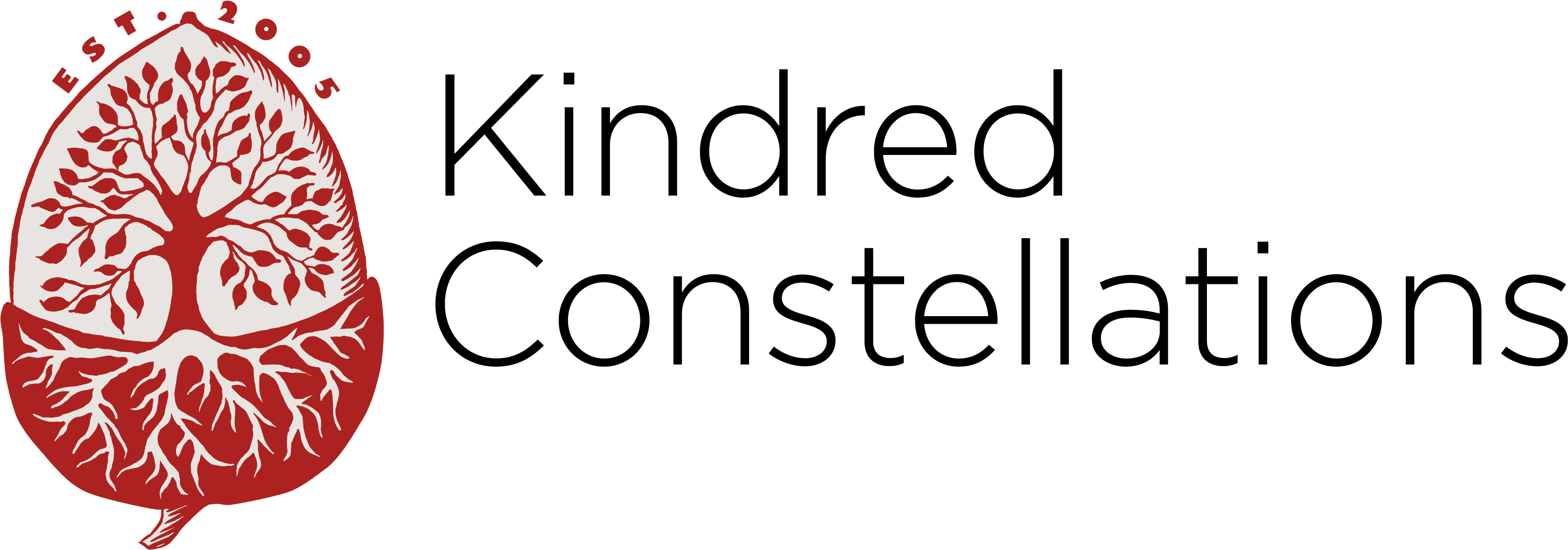 Constellation (3354x1219), Png Download