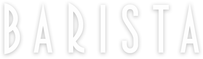 Search Barista Roles - Hope Jahren (664x193), Png Download