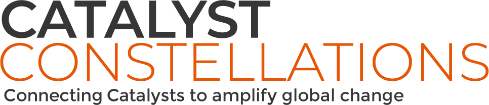 Logo - Aztec Sand Bar & Grille (966x208), Png Download