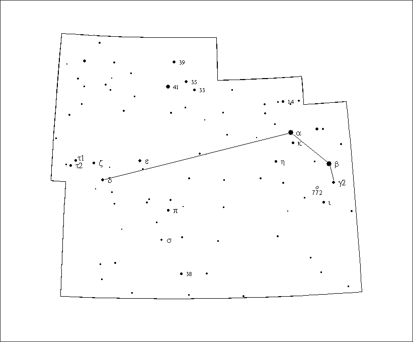 Diagram (821x679), Png Download