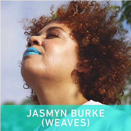 Jasmyn-burke - Portable Network Graphics (626x417), Png Download