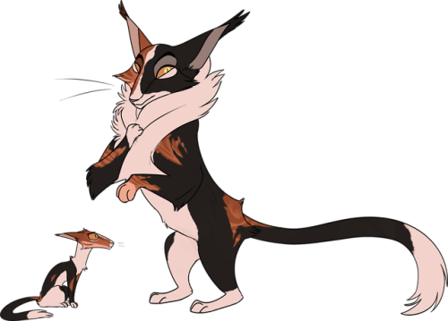 Sol - Cartoon (500x359), Png Download