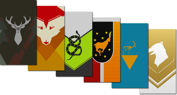 Bwjzct9igaatdob - Mobile Phone (600x322), Png Download