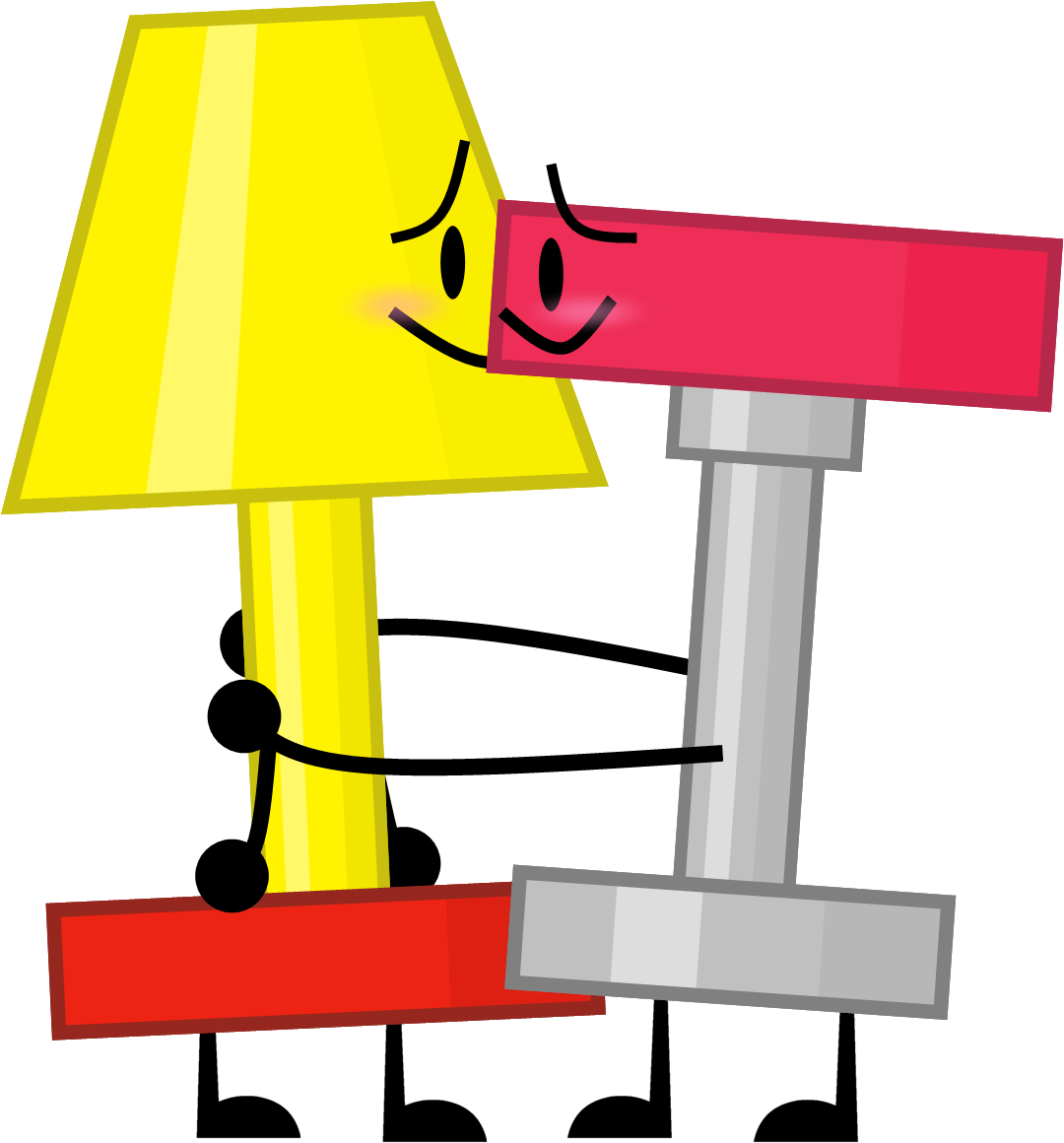 Haha Funnie (1094x1170), Png Download