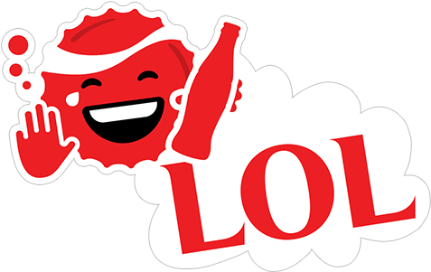 Transparent Png Sticker - Sticker (490x317), Png Download