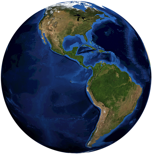 Pachamama: Relatos De Una Vuelta Al Mundo I. Sudamer (640x640), Png Download