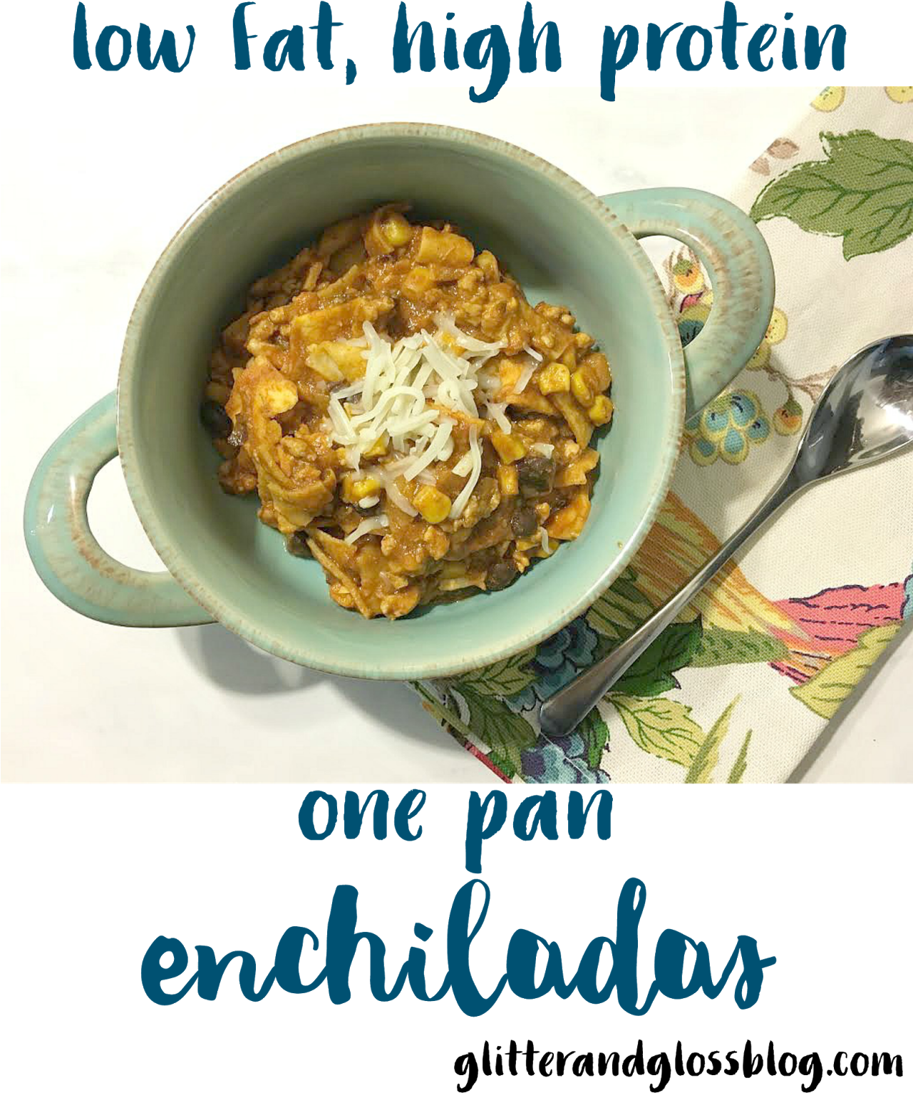 Ingredients - - Pumpkin Seed (1280x1600), Png Download