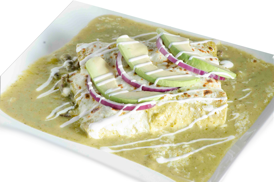 Contact - Vegetable (960x636), Png Download