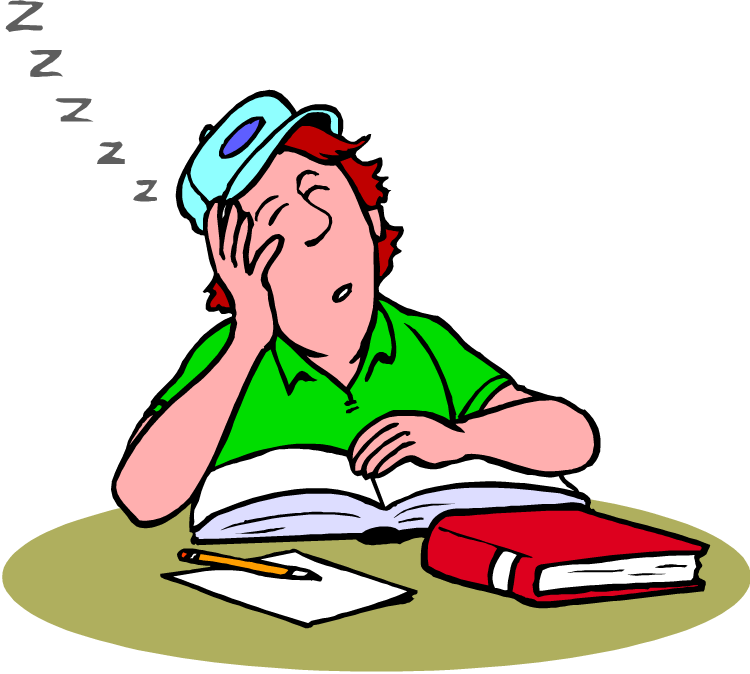 Clipart Download Map Reading - College Students Clip Art (750x674), Png Download