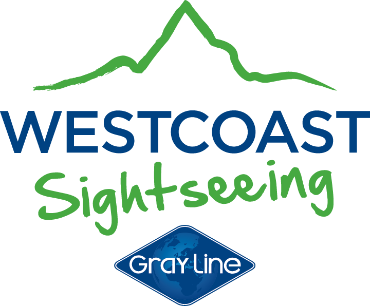 Buy Now - West Coast Sightseeing Logo (720x596), Png Download