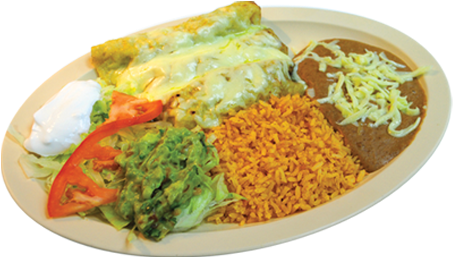 Product (500x375), Png Download