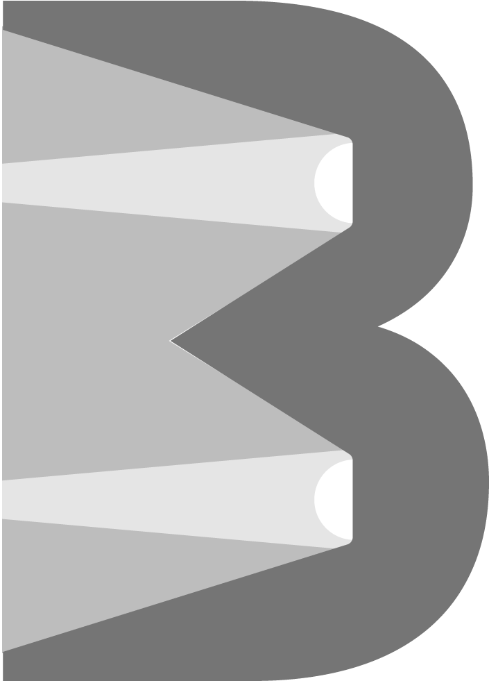 Portable Network Graphics (1000x1000), Png Download