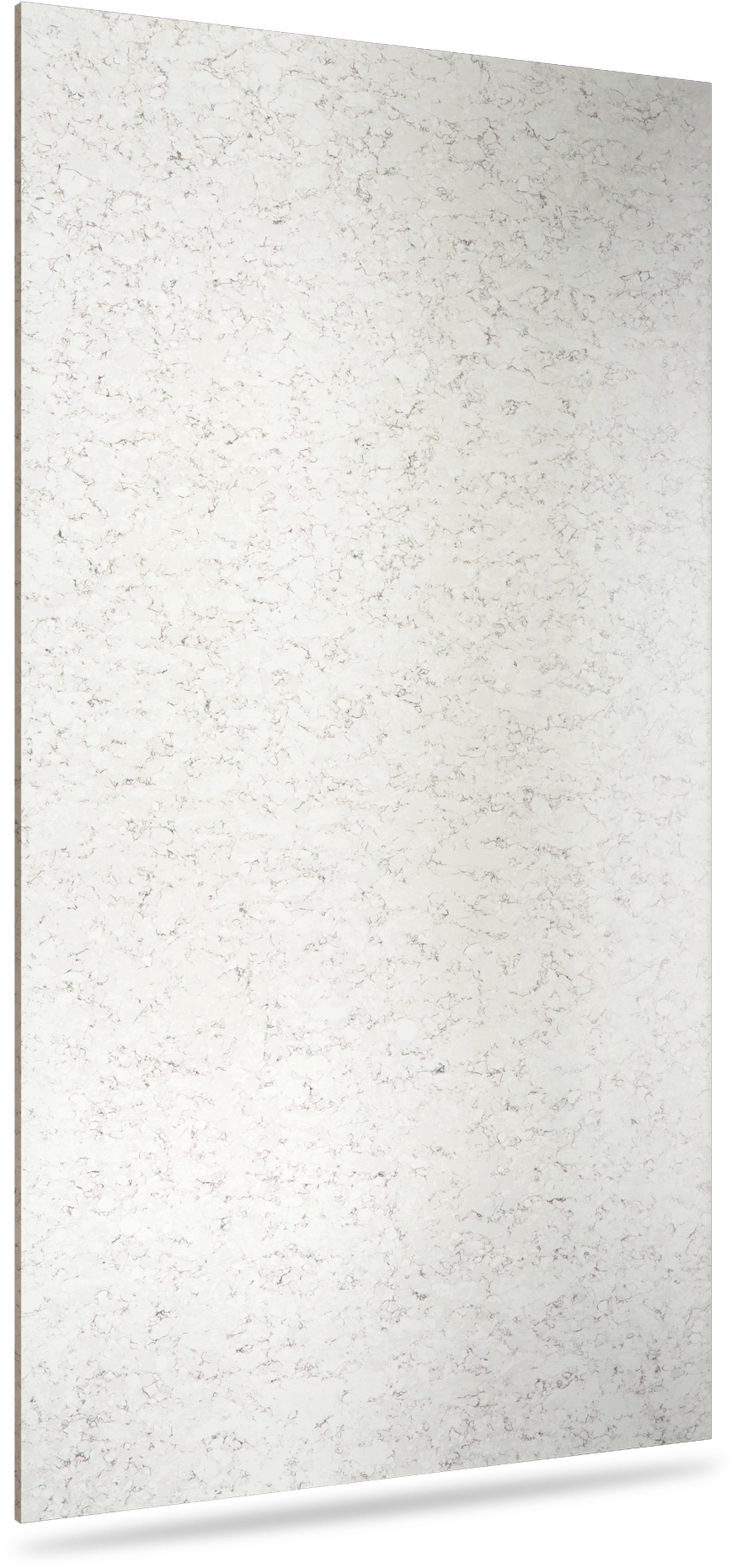 Blanco Orion From The Nebula Alpha Series - Paper Product (923x1909), Png Download