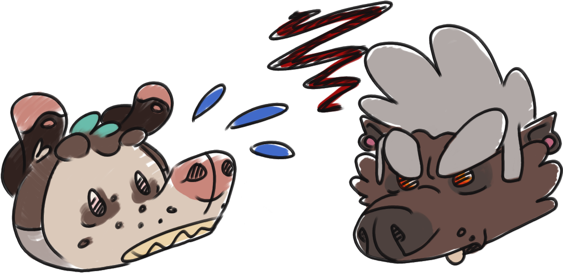 I Am So Tired - Clip Art (1300x700), Png Download