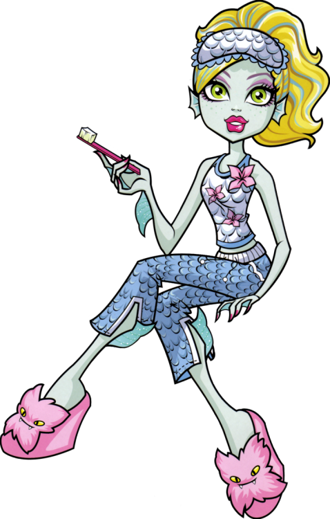 Artwork/png En Hd De Lagoona Blue - Lagoona Blue Dead Tired (478x750), Png Download