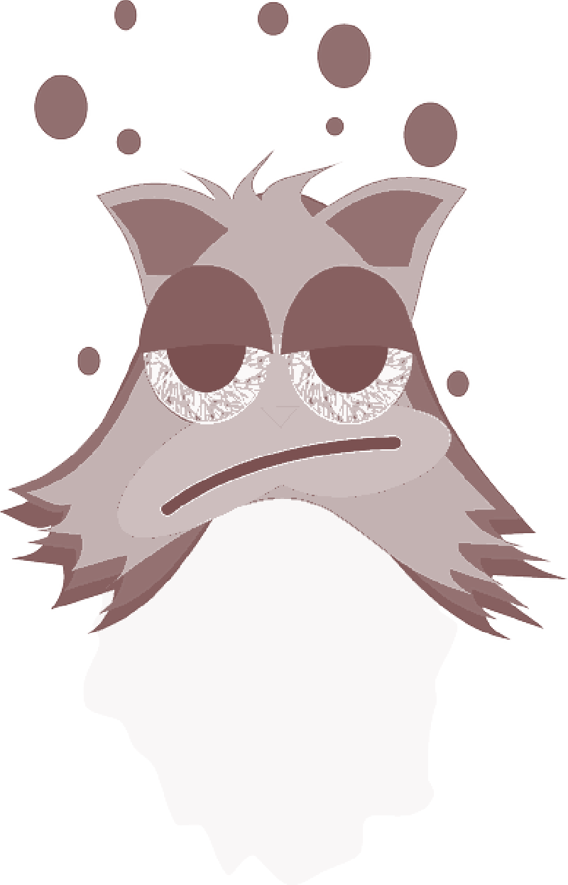 Mb Image/png - Clip Art (800x1245), Png Download